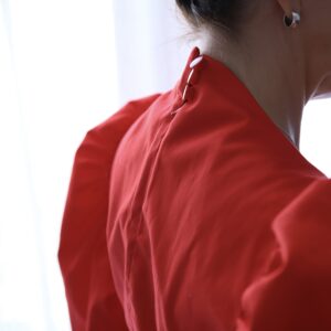 IMG_8809